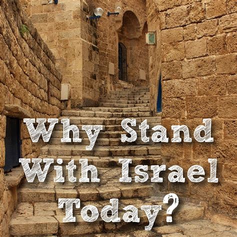 What the bible says about israel today. Things To Know About What the bible says about israel today. 